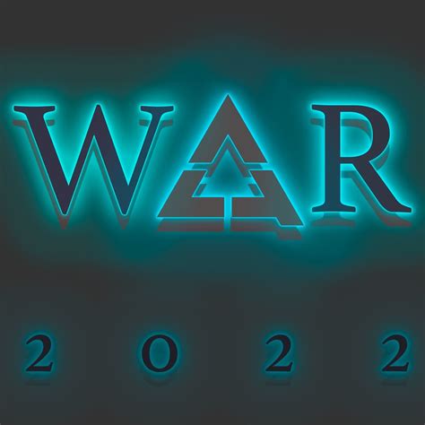 Another Lost Year - War 2022 - Reviews - Album of The Year