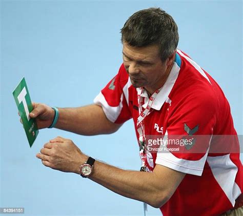 Tunisia Handball Team Photos and Premium High Res Pictures - Getty Images