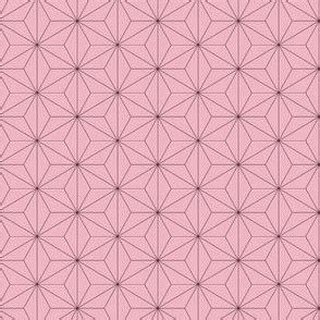 72 Pink Wallpaper Nezuko - MyWeb