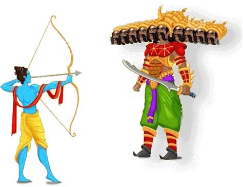 Dussehra HD PNG Transparent Dussehra HD.PNG Images. | PlusPNG