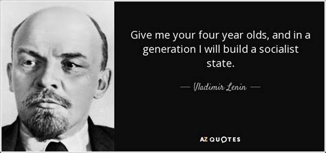 TOP 25 QUOTES BY VLADIMIR LENIN (of 246) | A-Z Quotes