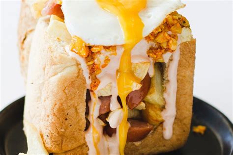 Recipe of the day: Full house Kota | The Citizen