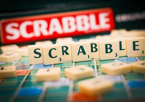 Scrabble Words - Three-Letter J Words