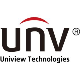 UNV CCTV Camera | UNV Sharjah Distributor | Dubai UNV CCTV