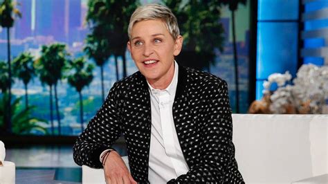 Take A Look At 5 Underrated Movies Of Ellen Degeneres | IWMBuzz