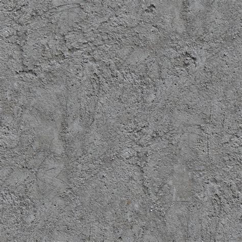Seamless concrete texture - perykorean