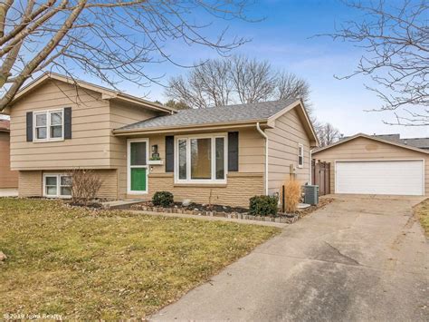 218 NE 12th Street Pl, Ankeny, IA 50021 | Trulia