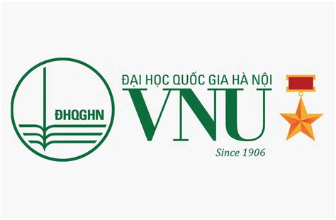 Vietnam National University launches distance medical training | Distance-Educator.com