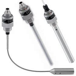 Capacitance Level Sensor at Best Price in India