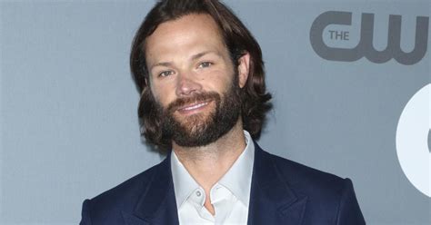 Jared Padalecki's Car Accident — Details About the Incident