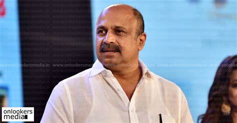 Siddique wins Andhra Pradesh government's Nandi Film Award