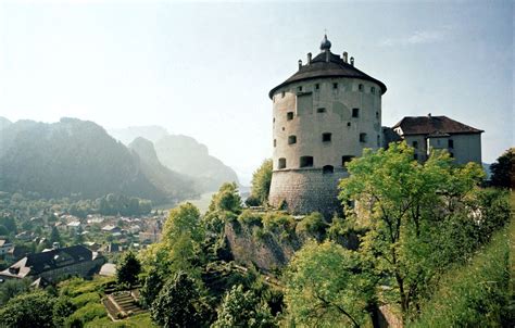 Kufstein / Arte Hotel Kufstein Great Prices At Hotel Info : 18,000 inhabitants, making it the ...