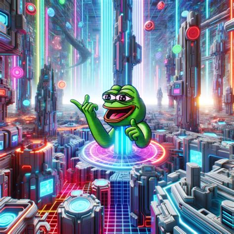 Rare Pepe Memes And 23 Other AI Alternatives For Meme generation