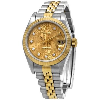 Shop Rolex Watches - Jomashop