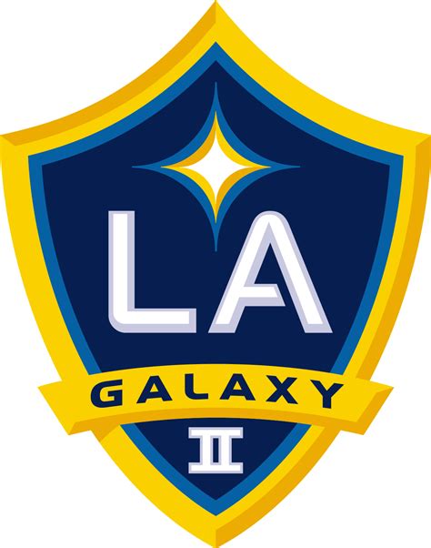 Los Angeles Galaxy II vs Irvine Zeta 04.04.2024 at United States Open Cup 2024 | Football | Tips.GG