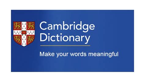 Cambridge Dictionary makes surprising new Urdu addition