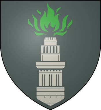 House Hightower | Wiki of Westeros | Fandom