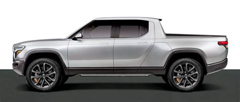 2024 Ridgeline? | Page 3 | Honda Ridgeline Owners Club Forums