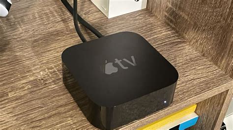 How to use Apple AirPlay to stream or mirror devices | CNN Underscored