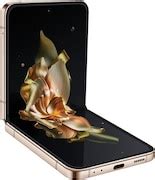 Samsung W23 Flip 5G - Price in India, Specifications, Comparison (31st July 2024) | Gadgets 360