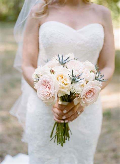 Andrea's wedding bouquet | Rustic summer wedding, Wedding, Christina mcneill