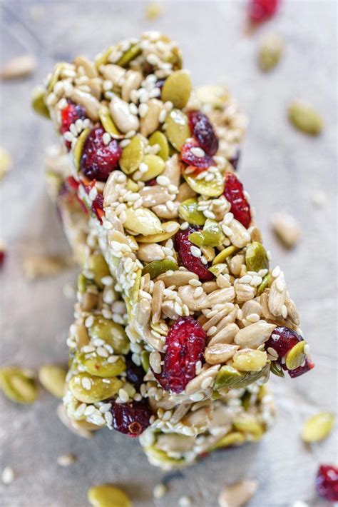 25 Healthy Snack Ideas for In Between Meals | Mom Fabulous