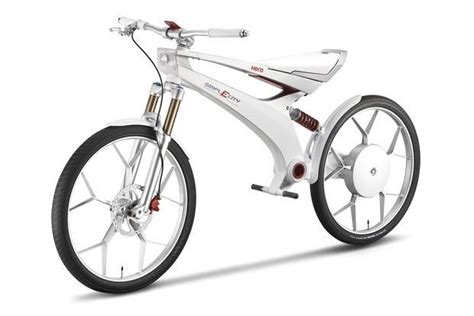 34 Best Electric Bicycles In India 2020 - Bike Storage Ideas