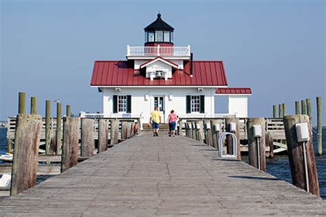 Manteo NC On The Outer Banks | Outer Banks, NC