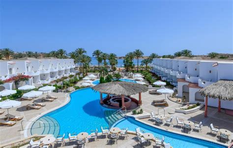 Iberotel Palace - Adults Friendly 16 Years Plus, Sharm El Sheikh – Updated 2023 Prices