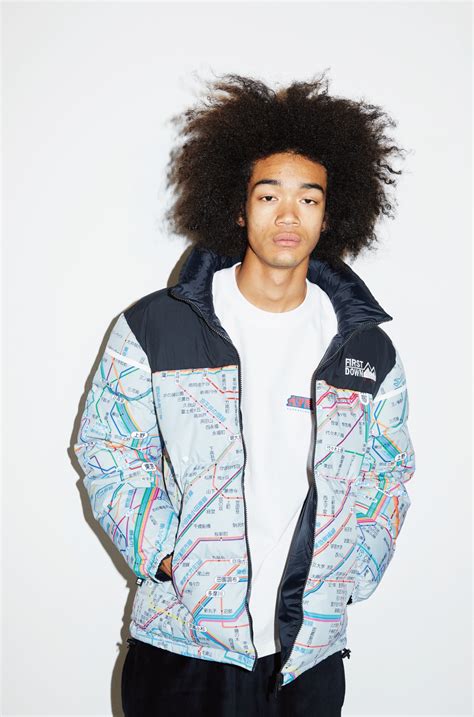 atmos apparel AW21 1023|atmos（アトモス） 公式オンラインストア