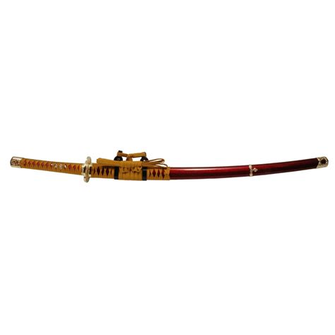 Tachi (Short) Archives - Art Sword Japan - Handmade Japanese Art Swords