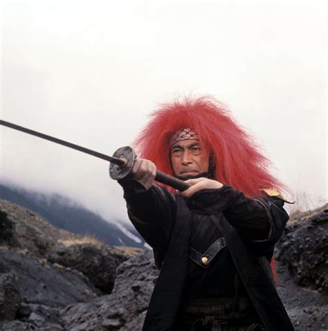 Toshiro Mifune Akira Film, Boshin War, Talent Contest, Toshiro Mifune, Tv Miniseries, Art Of ...