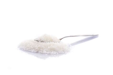 What are the Uses of Glucose Powder? | livestrong