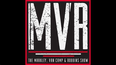 Markley, van Camp and Robbins