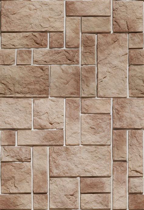 Stone tile texture, Exterior wall tiles, Tiles texture