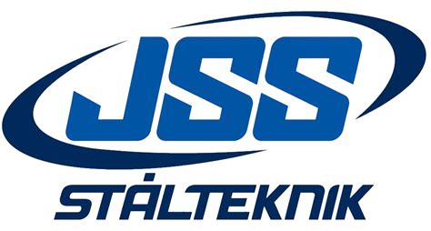 Jss stålteknik