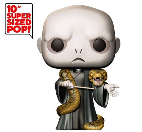 New Harry Potter 2020 Funko POP! vynils - YouLoveIt.com