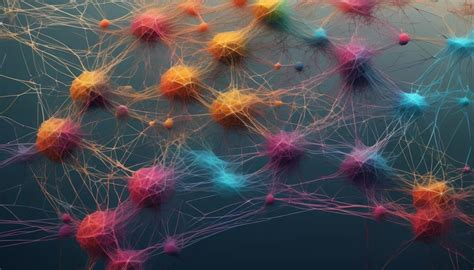 What Are Graph-Based Network Flow Algorithms? - Algorithm Examples