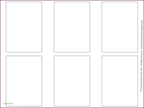 Free printable business card templates for word vertical - busbxe