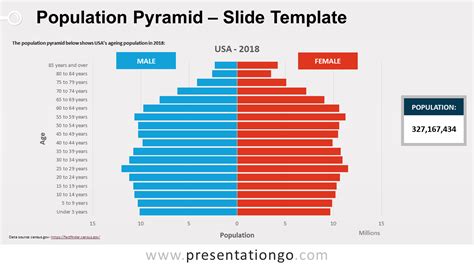 Us Population Pyramid 2024 - Aggy Lonnie