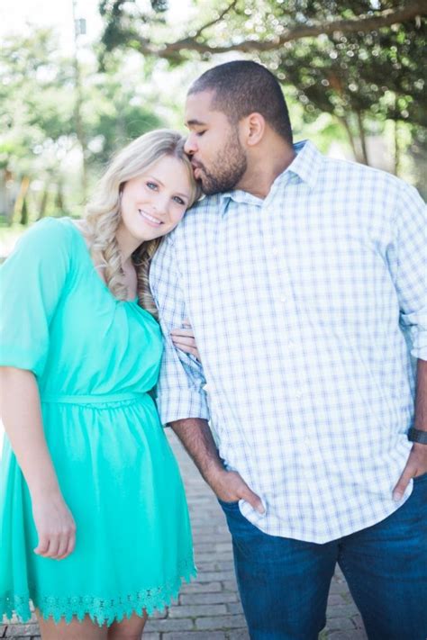 Southern Blog about weddings & Home Decor | Engagement photographer ...