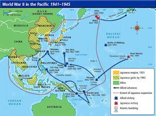 Aula de Adriana: 4º British: Online World War II lesson. Stage 3 ...