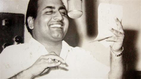 Top 10 Mohammed Rafi songs to refresh your mood | IWMBuzz