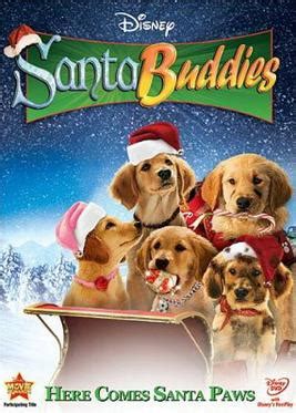 File:Santa Buddies.jpg - Wikipedia