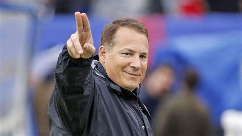 Eric Mangini hopes Bill Belichick can forgive him for Spygate so they ...