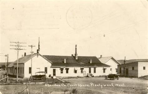 courthousehistory.com | a historical look at out nation's county courthouses through postcards