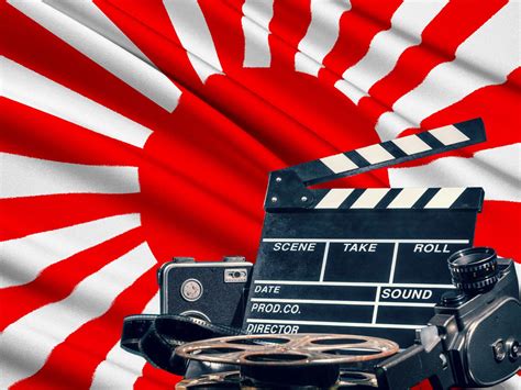 10 Best Japanese War Movies To Better Understand Japan's Military History!