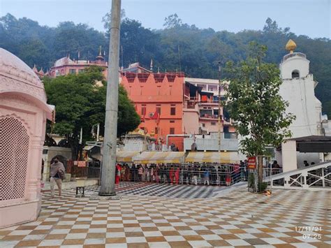 Jwalamukhi Devi Temple | Dharamshala & Mcleodganj - What to Expect | Timings | Tips - Trip Ideas ...