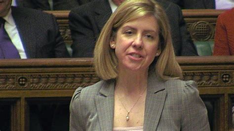 PMQs: Cameron on Jenkyns winning Ed Balls' former seat - BBC News