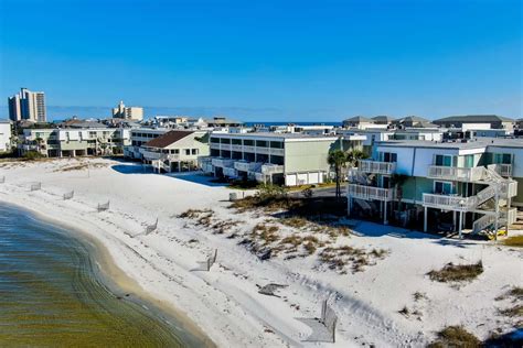 Pensacola Beach Vacation Rental | Beach condo rentals, Pensacola beach condos, Beach condo